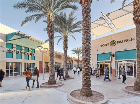 north vegas premium outlet.